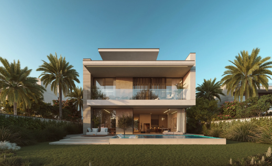 Screenshot 2025-10-19 231958