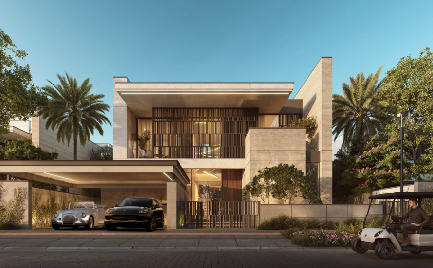 Screenshot 2025-10-19 232002