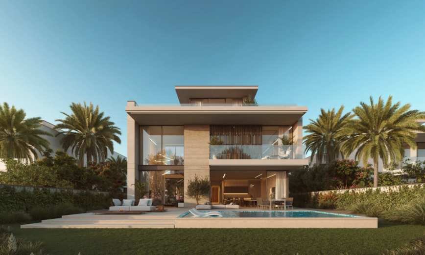 Screenshot 2025-10-19 232005