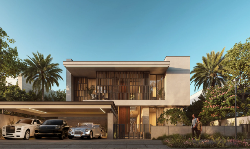 Screenshot 2025-10-19 232010