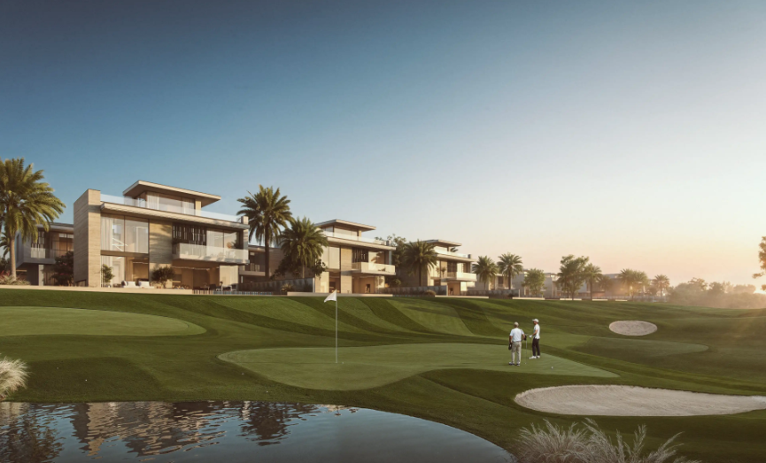 Screenshot 2025-10-19 232019