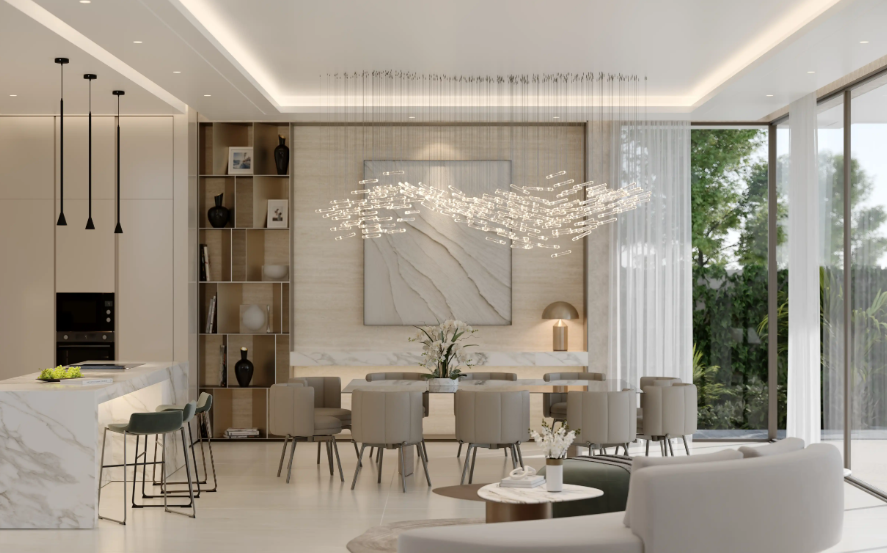 Screenshot 2025-10-19 232049