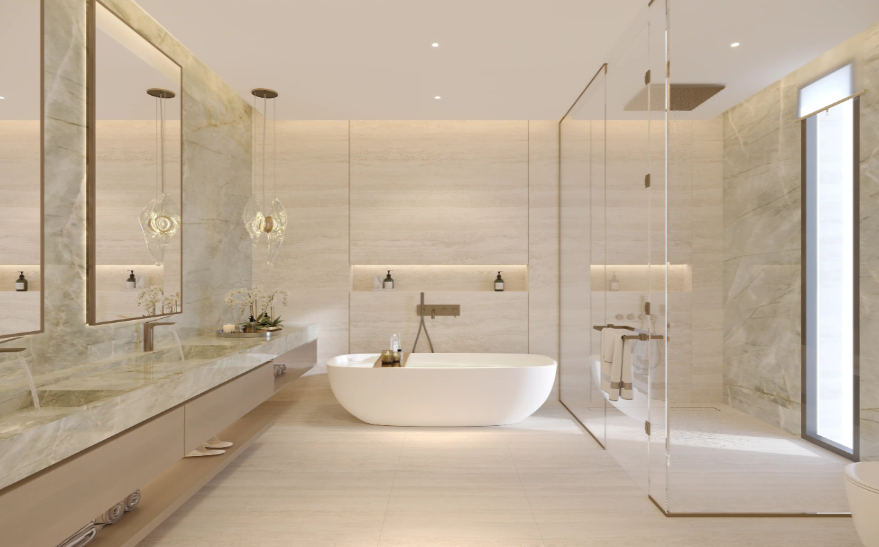 Screenshot 2025-10-19 232053